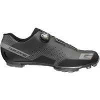 Gaerne Chaussures Vtt Carbon G.hurricane