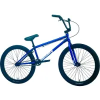 Sunday Vélo Bmx Model C 24 2022