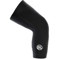 Bicycle Line Chauffe-genoux Normandia-e