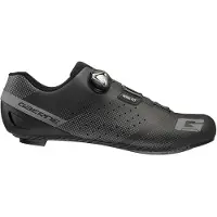 Gaerne Chaussures De Route G.tornado