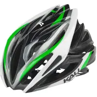Kali Protectives Casque Phenom