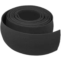 B-race Ruban De Guidon Silicone