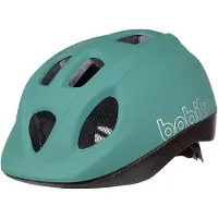 Bobike Casque Urbain Junior Go Xs