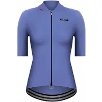 Etxeondo Maillot à Manches Courtes Alda