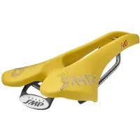 Selle Smp Selle F20