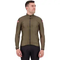 Castelli Veste Aria