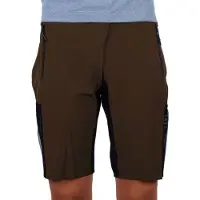 Sportful Supergiara Shorts Marron XS Femme