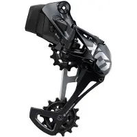 Sram Dérailleur Arrière X01 Eagle