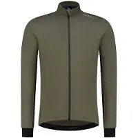 Rogelli Maillot à Manches Longues Core