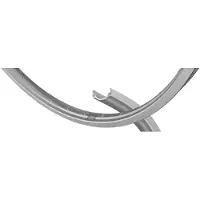 Ryde Jante Hl32 2.34 Mm Disc