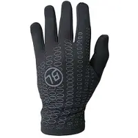 Bicycle Line Gants Onda S2