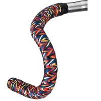 Bartape Industrial Ruban De Guidon Woven