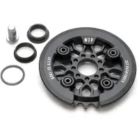 Wethepeople Pignon Pathfinder