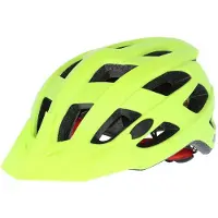 Trespass Casque Vtt Zprokit