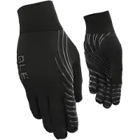 ALÉ Gants Spirale