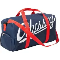 Odyssey Sac