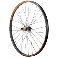 Progress Roue Arrière De Vtt Mtx Nitro 29´´ 6b Disc Boost Tubeless