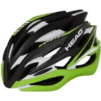 Head Bike Casque Vtt W11
