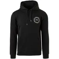 Agu Everydayriding 365 Hoodie Noir L Homme
