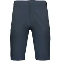 Gobik Short Commuter