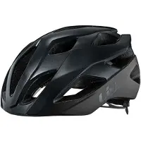 Liv Casque Rev Elite Mips