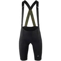 Assos Cuissard R 2/3 S11