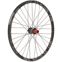 Gurpil Roue Arrière De Vtt Sl23 Boost 29´´ Centerlock Disc Tubeless