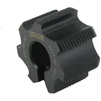 VAR Outil De Pédalier T47 Right Hand
