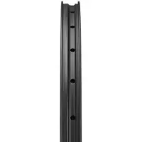 Reserve 30 Sl 29´´ Tubeless Mtb Rim Argenté 29´´ 28H
