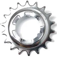 Shimano Pignon Nexus Gear 10 Unités
