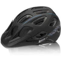 Xlc Casque Vtt Bh-c21