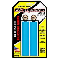 ESI Poignées Racer´s Edge