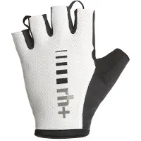 RH+ New Code Gloves Blanc XS Homme