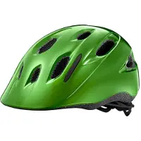 Giant Casque Hoot Arx