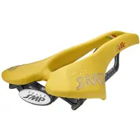 Selle Smp Selle F20c Carbon