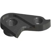 Pilo Patte De Dérailleur D1201 Orbea
