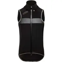 Bioracer Gilet Spitfire Protect
