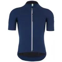 Q36.5 Maillot à Manches Courtes Grdxkn