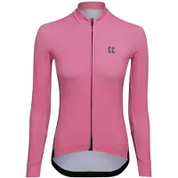 Kalas Maillot à Manches Longues Passion Z3 Temps