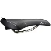 Phorm Selle Pour Femme S/330 Max Vl