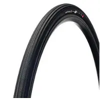 Challenge Pneu De Route Strada Race Vulcanized 700c X 25