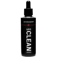 Ceramicspeed Ufo Bearings Cleaner 1l Noir