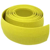 B-race Ruban De Guidon Silicone