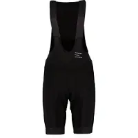 Specialized Cuissard Sbc Foundation