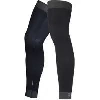 Eltin Jambières Thermodress Rubba