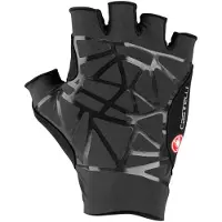 Castelli Icon Race Gloves Noir 2XL Homme