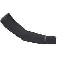 Etxeondo Manchettes Ibai