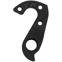Pilo Patte De Dérailleur D750 Neilpryde