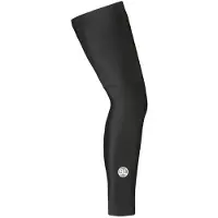Bicycle Line Jambières Fiandre