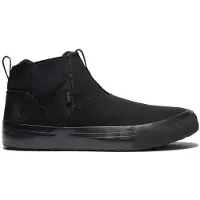 Chrome Boyer Indoor Court Shoes Noir EU 40 Homme